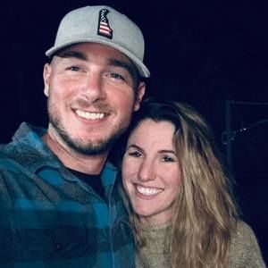 Meet your Posher, Mack